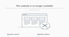 Desktop Screenshot of colheli.helitorque.com